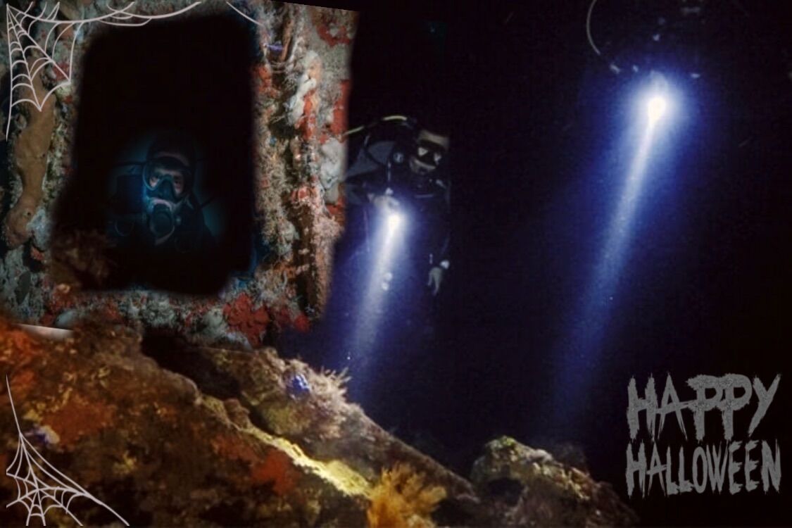 dive-image