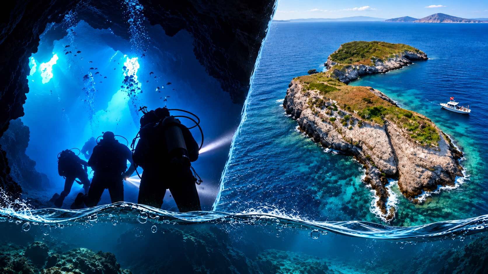 dive-image