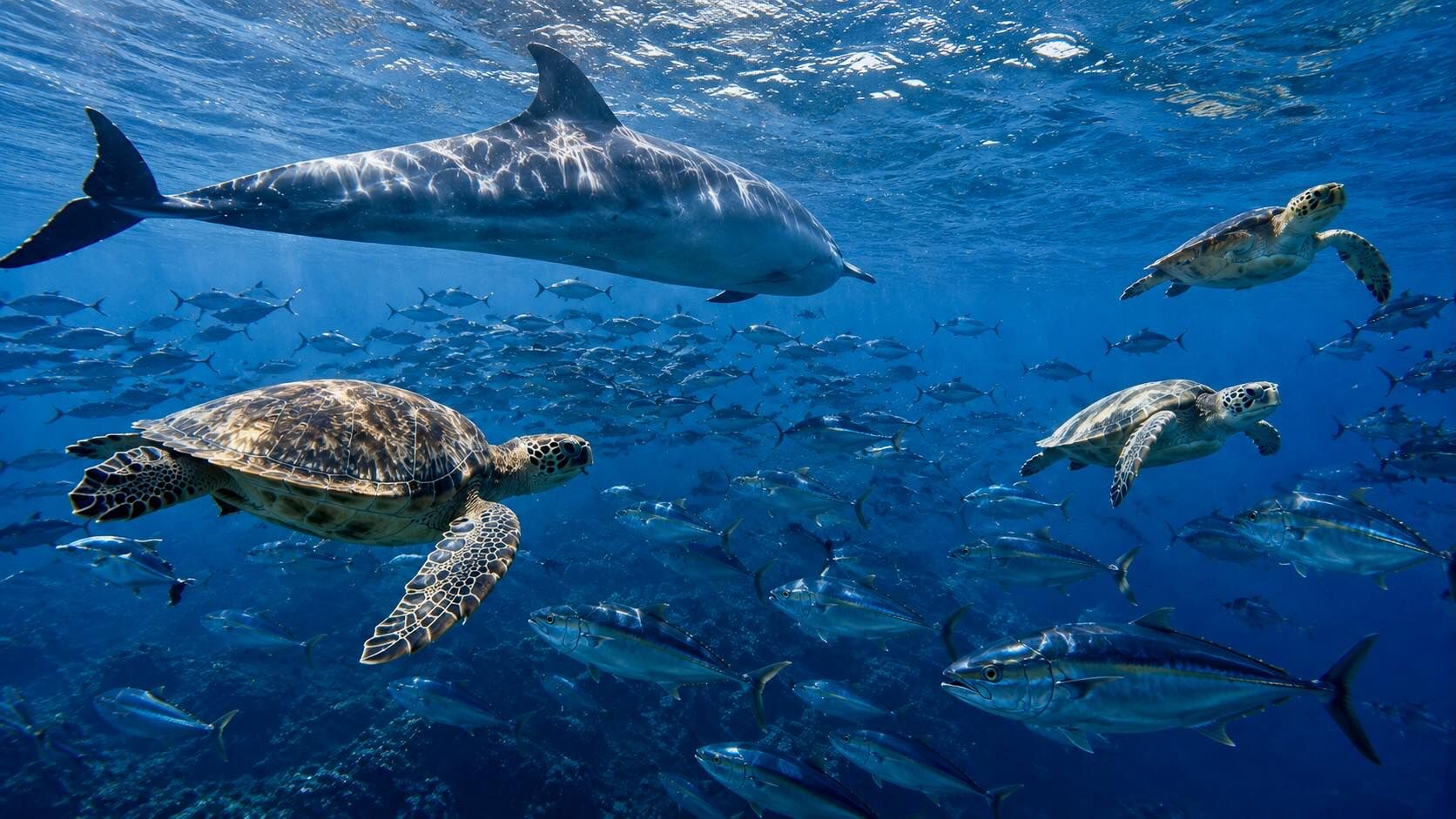 dive-image